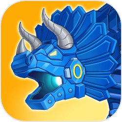 小炮彩票最新版app截图预览