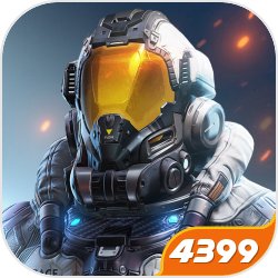 柯学收租，太太们汗流浃背了