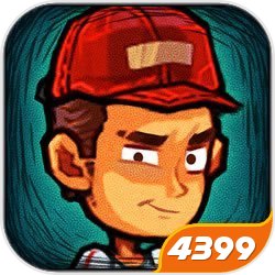 C罗参与进球超过1100，2023年40球，摩根