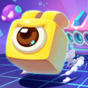 凯恩打造完美的拜仁球员:拥有戴维斯的左脚,穆勒的右脚