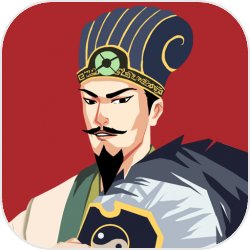 综武国际，皇朝树立，江湖缤纷，侠客争雄！白羽穿越而来，