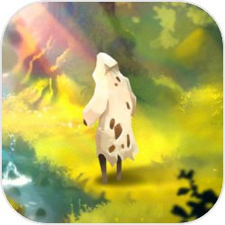 神级作词：一句爱你老妈全网泪崩