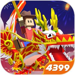 女神异闻录5双子怎么挑战 双子打法技巧攻略