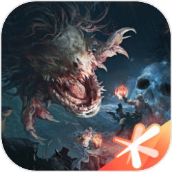 原神怒涛之灾祸任务攻略 4.2怒涛之灾祸任务图文解谜介绍