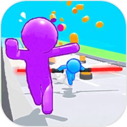 剑心如梦官网在哪下载 最新官方下载安装地址