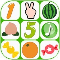 秦天不小心穿越到综武世界，成为了武学泰斗张三丰的关门弟