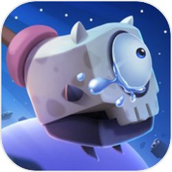 【胆小怕事端木燕!】“我这个人最胆小怕事了,我怎会是拿