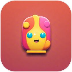 EGS《伊森·卡特的消失之謎》24小時限時免費，領取後永久保存