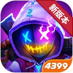 四合院：从采购员开始带回何大清