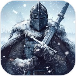 《光遇》国服2022年6月20日每日任务及蜡烛位置分享！