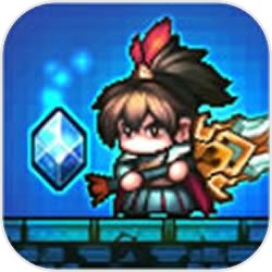 欢庆《元尊》动画开播，玩元尊手游赢好礼！