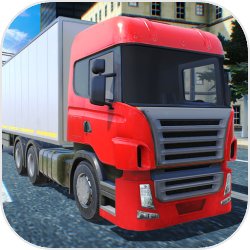 阴阳师金鱼姬人物介绍