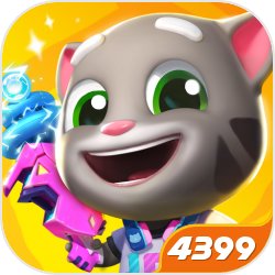 怪物猎人怎样查找steam 怪物猎人兴起steam预购特典介绍