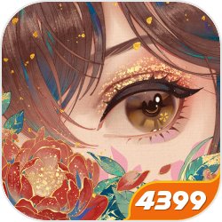 我的勇者贝利亚尔祭坛怎样样 游戏玩法攻略