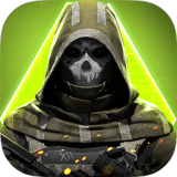 有爱互动签约《北京爱情故事》推出同名手游