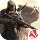 全民英豪2.6.1版别玩法图文辅佐全面介绍