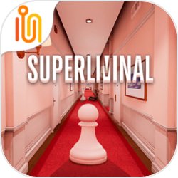 《航海王启航》路飞的进阶之路回顾，登神长阶“五皇”降世！