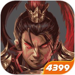 《第一滴血》18183首曝 情人节撸欲有约