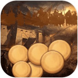 机器人复仇记无敌版（导弹无限）