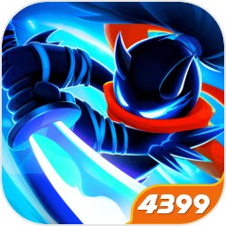 功法太妖孽，居然领悟神象镇狱劲