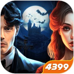 雨血：影之刃终极封测激活码最新领取地址