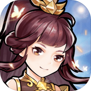 Niantic攜手NBA，新作《NBA ALL-WORLD》露脸