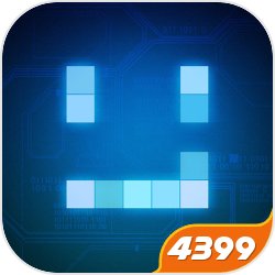 欧冠vs大巴黎，首发出炉！首发：科贝尔，瑞尔森，