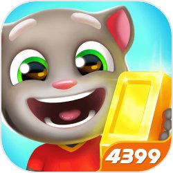 开局假装破产，我被同学踢出群聊