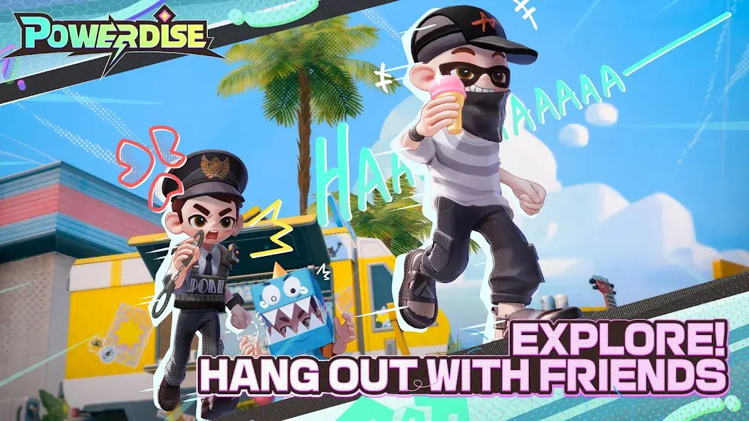 律法系的简仁同学因水贴事故，穿越三蹦子途中于，观测到提