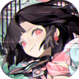 《宝可梦大探险》又双叒出新世代宝可梦，双重萌力暴击！