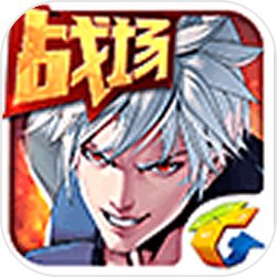 《大侠立志传》一代高僧怎么触发 一代高僧触发攻略