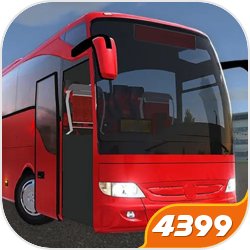 葡萄牙主教练马丁内斯与球迷合影