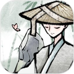 《第五人格》2022IVL夏季赛Gr战队一雪前耻，2:0拿下MRC战队！