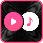 Steam限免《Press Any Button》小品獨立佳作領取後永久保存