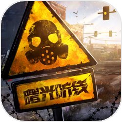 皮卡丘「跳」出來，看《Pokemon GO》在HoloLens實際運作