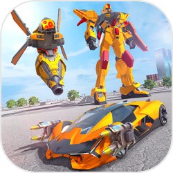 绝区零散见雅阵型怎样调配