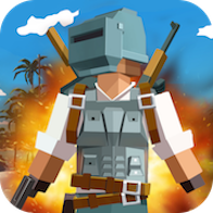 福建武夷：从“好风景”迈向“好生活”