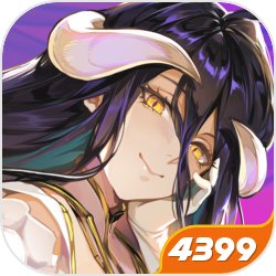 保护国王优化选关版(为了国王外传选关版)