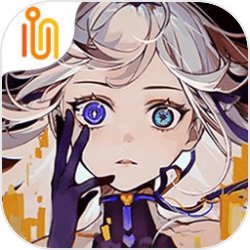 《小魔女諾貝塔》公開hololive Vtuber配音感言