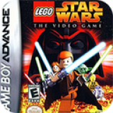 《元素方尖》热血竞技版本上线，新SP英雄“伊露维雅·灰羽”震撼来袭！