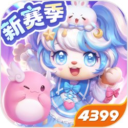 给古代服徭役的人只提供白粥榨菜，他们会不会反抗?朱桂穿