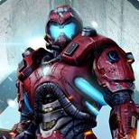 3D新策略RPG手游《乱斗桃园》爆萌武将首曝