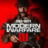 柯学收租，太太们汗流浃背了