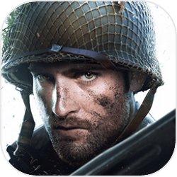 武侠：开局百步飞剑，纵横江湖