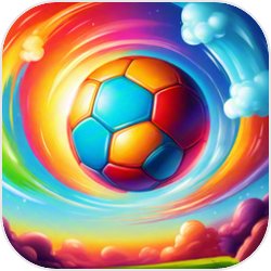 百度移动游戏获《灌篮高手》正版手游发行代理权