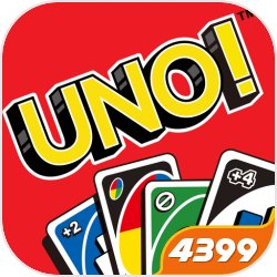 蛋仔派对遇见小刺猬怎么玩-蛋仔派对遇见小刺猬玩法介绍