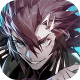 反恐精英之长廊大战无敌版