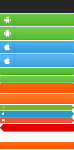 《原神》想零氪增加自己抽取五星角色的几率，很难也很简单！