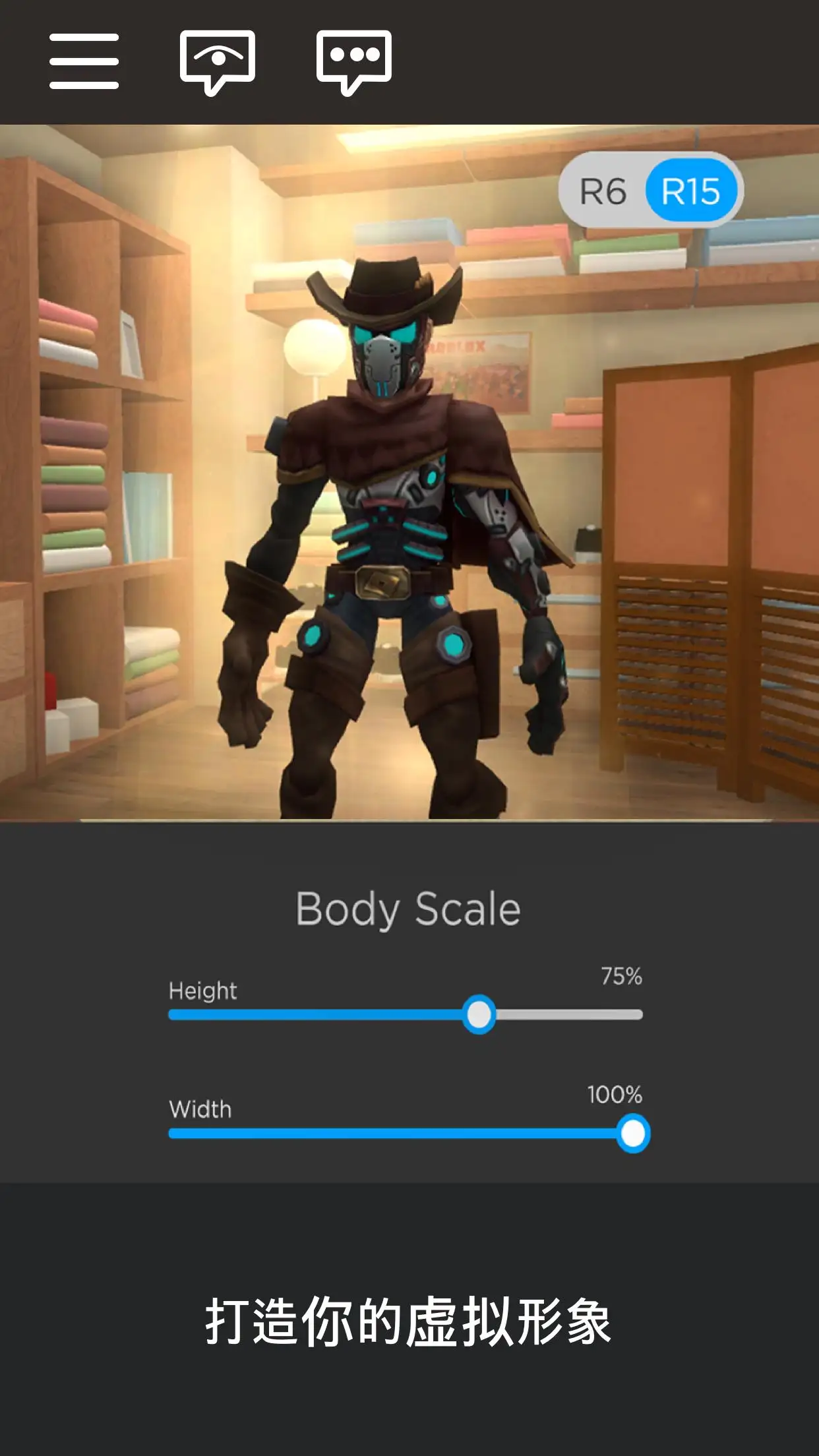 前進紐約！劇場版《偶像夢幻祭-Road to Show!!-》2022年3月上映