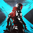 SQEX確認《FFVII重製版》PS Plus版免費獲得PS5升級